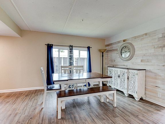 5th image of 4982 Ocean Shore Blvd #45