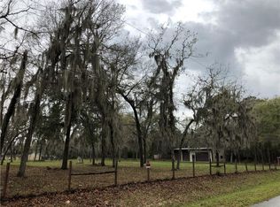 7250 SW 10th St, Ocala, FL 34474