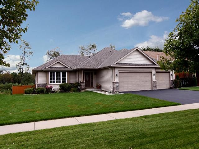 1st image of 19484 Embers Ave