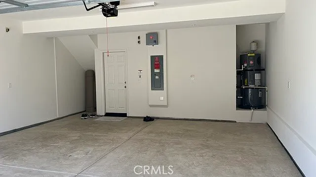 4273 E Carmel Privado — Photo 21
