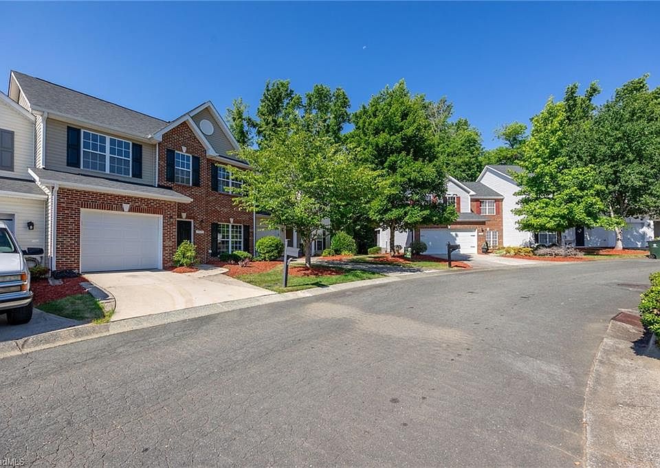 1st image of 1924 Munn Cir