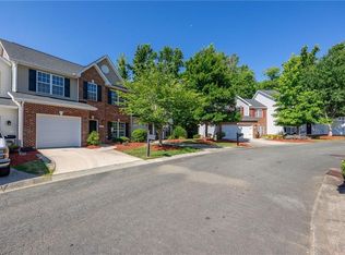 1924 Munn Cir, Whitsett, NC 27377