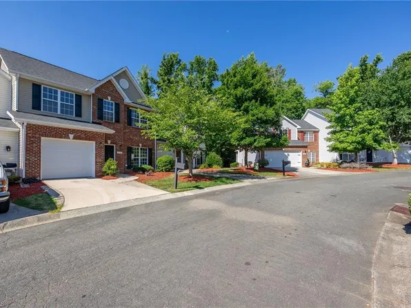 1924 Munn Cir, Whitsett, NC 27377