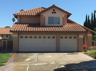 2109 Brighton Cir, Corona, CA 92881
