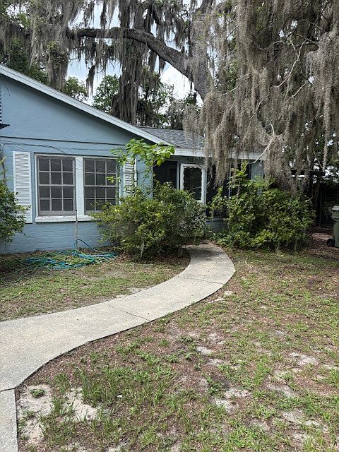 Front_08272025