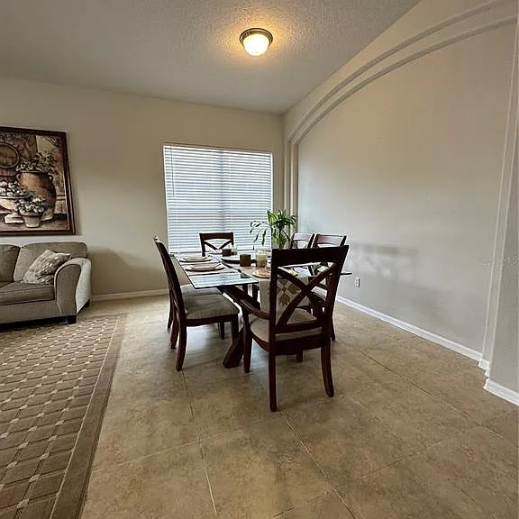 29651 Birds Eye Dr — Photo 13