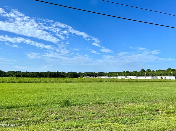 2 Sieber Rd #R, Saint Martinville, LA 70582