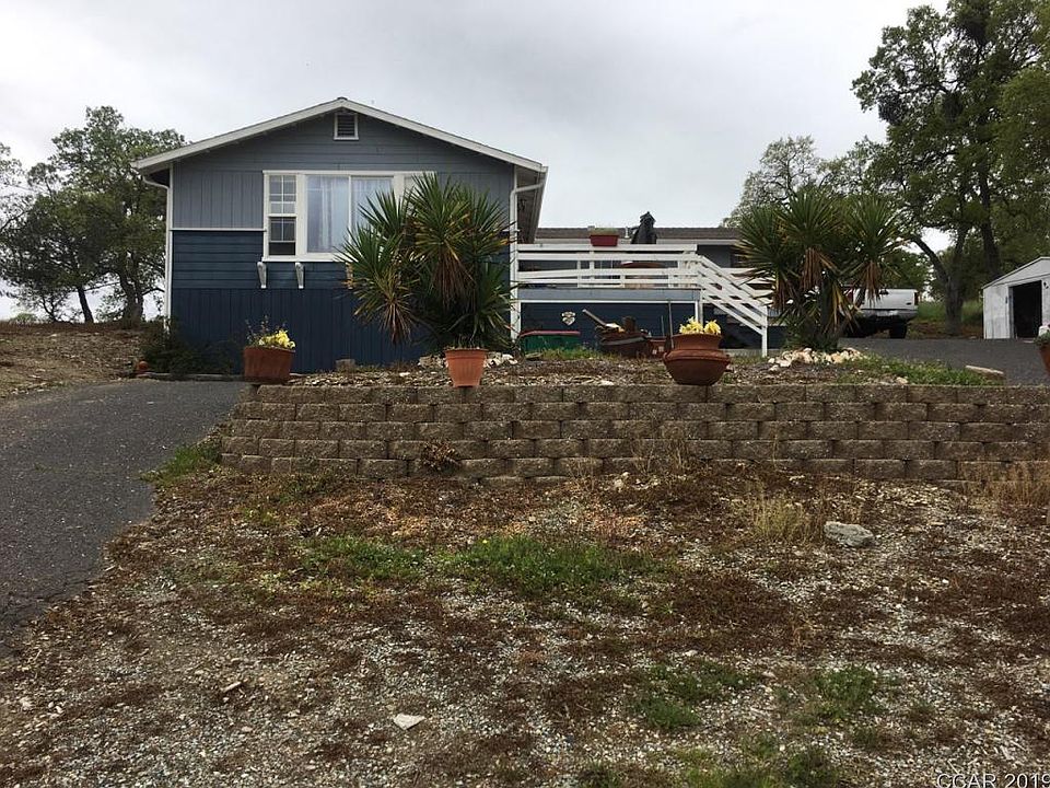 1st image of 1272 Copper Cove Dr