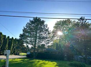 3424 S Rural St, Indianapolis, IN 46237