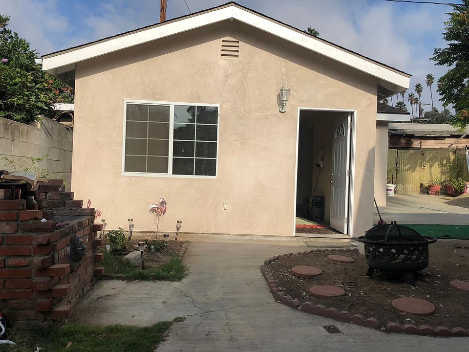 1st image of 323 S Avenue 63