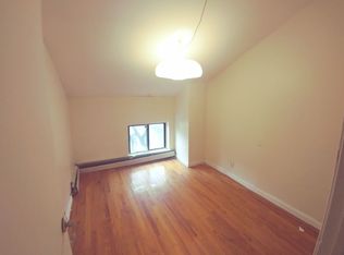 361 Myrtle Ave #3F, Brooklyn, NY 11205