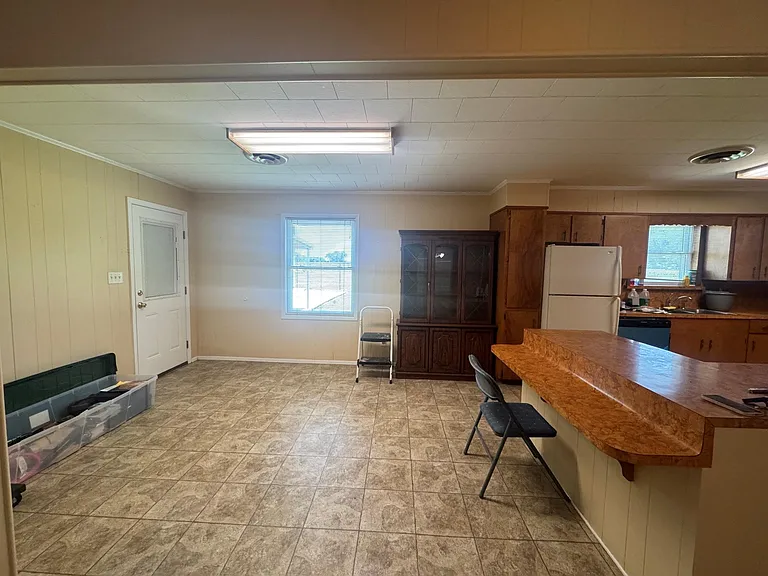 1331 County Road 313 — Photo 8