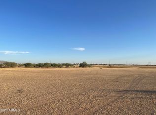 0 E Jewel Rd #186A, Arizona City, AZ 85123