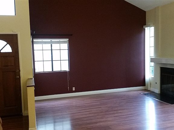 5th image of 4052 Caminito Meliado