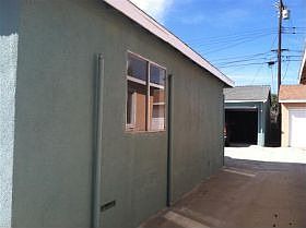 2nd image of 18625 Mettler Ave