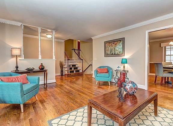 5th image of 6921 Foxworth Dr