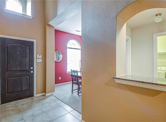 2nd image of 2651 Waterdance Dr