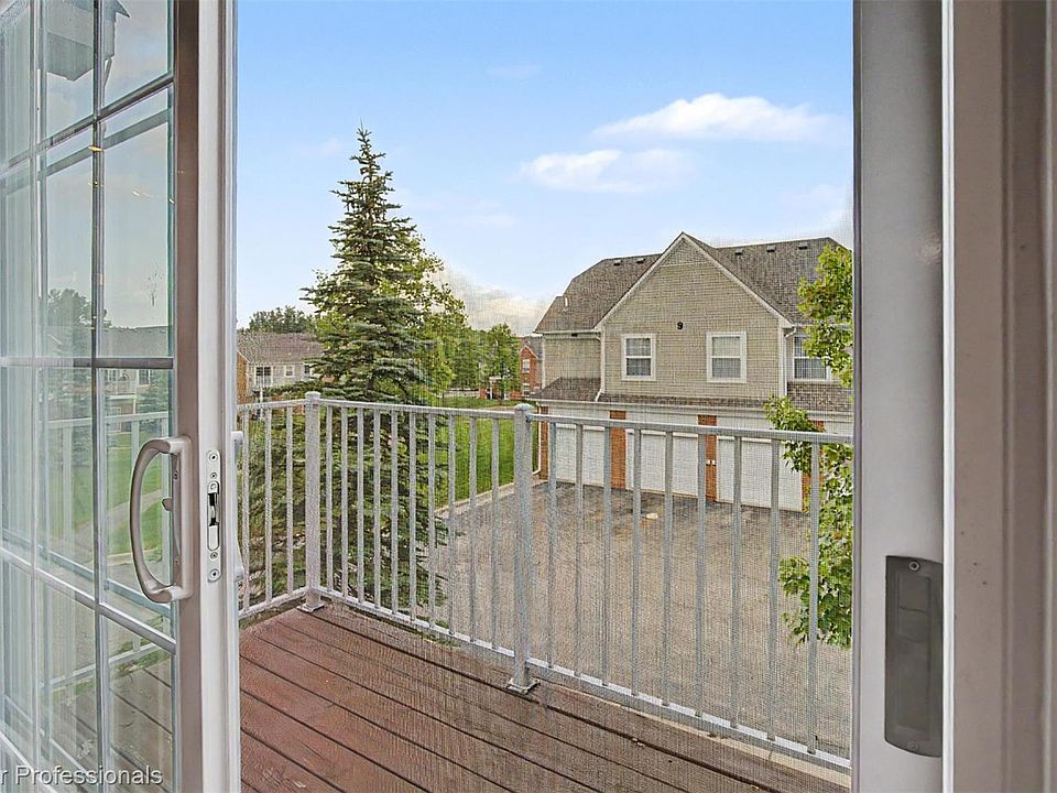 54762 Monarch Dr, photo 20