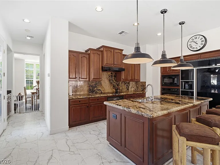 1409 Chambolle Ct — Photo 17