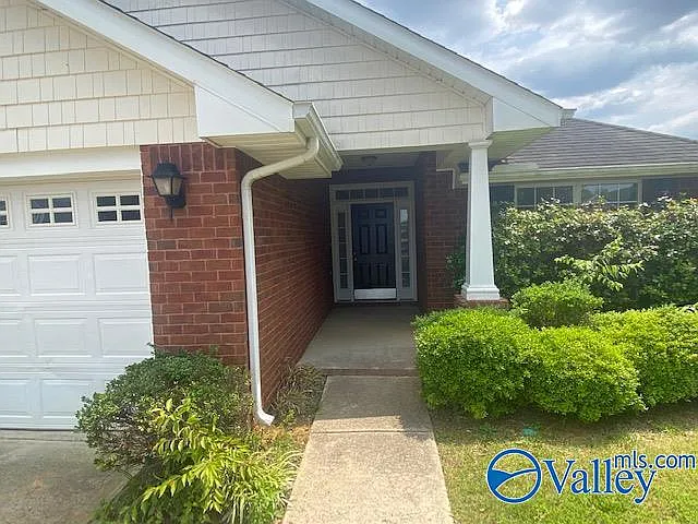 4828 Canterwood Dr SE — Photo 2