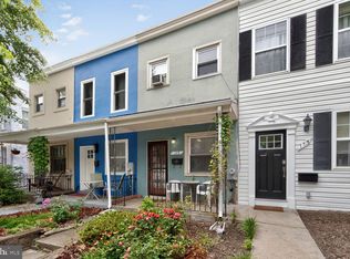 115 16th St SE, Washington, DC 20003