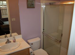 1652 Lillian St, Brentwood, CA 94513