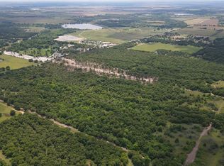 11 Fm 2210, Perrin, TX 76486