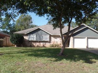 3115 Westmont Dr, Beaumont, TX 77706