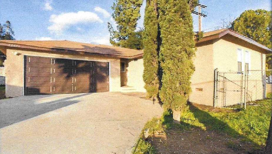 1st image of 13406 Eldridge Ave