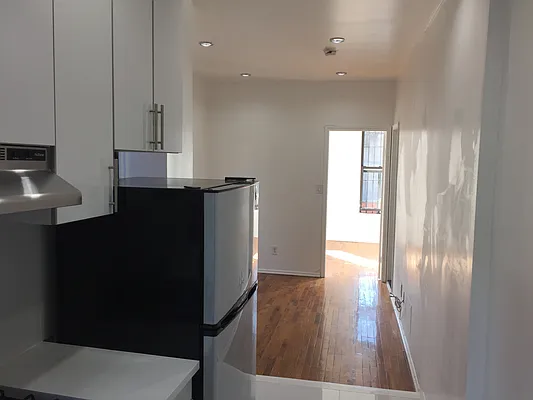 Rented by Real Estate Enterprise Firm | media 8