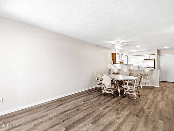 3rd image of 1101 Lake Park Boulevard S #26c