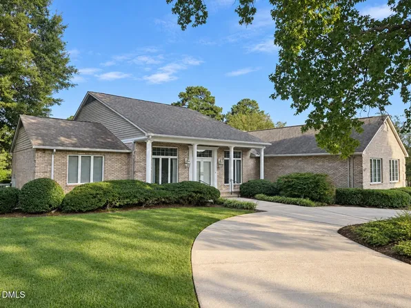 235 Traceway N, Sanford, NC 27332