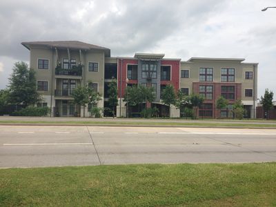 1121 Camellia Blvd Unit 208, Lafayette, LA, 70508
