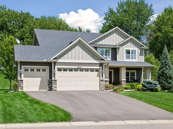 20352 Hampton Ave, Lakeville, MN 55044
