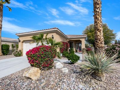 81720 Avenida Parito, Indio, CA, 92203