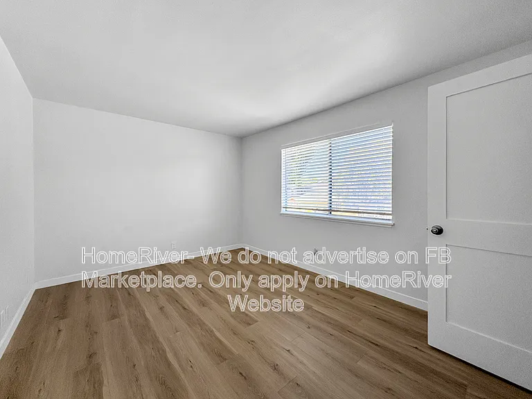 2622 Spinnaker Ave — Photo 6