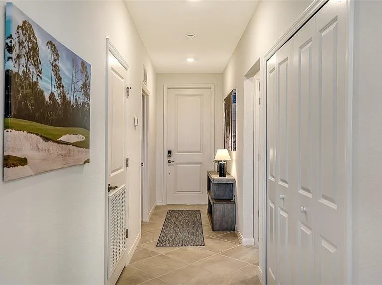 12140 Wellen Golf St #307 — Photo 7