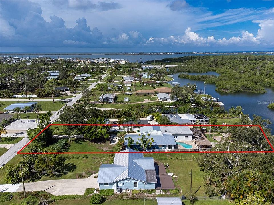 1st image of 2062 OYSTER CREEK DRIVE