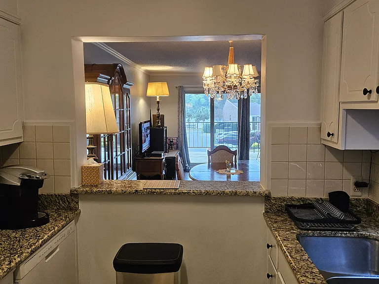 10 Little Hollow Ln — Photo 12