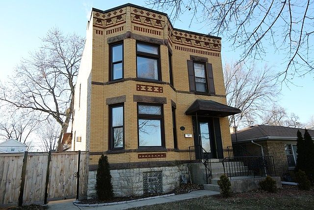 1st image of 3238 Rose St