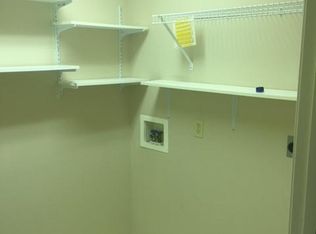 104 E Academy Ave APT 1, Searcy, AR 72143