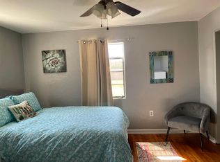 600 Austin St, Truth Or Consequences, NM 87901