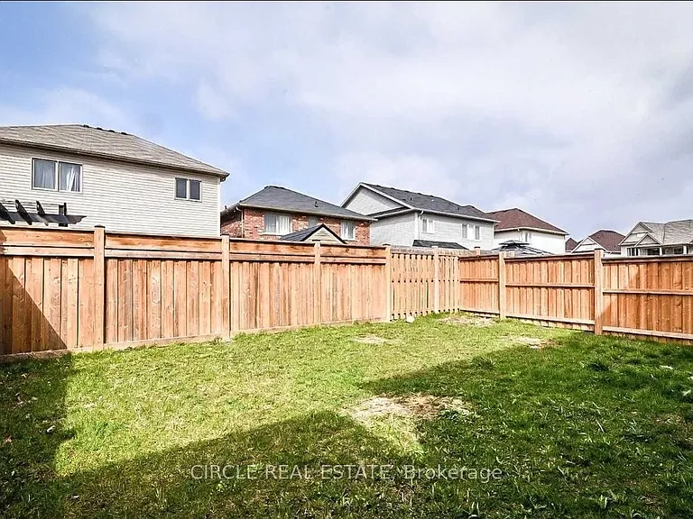 7837 Hoptree Rd — Photo 21