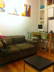 Rented by Landmark Resources