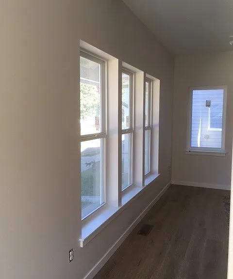 946 Ann St #946 — Photo 6