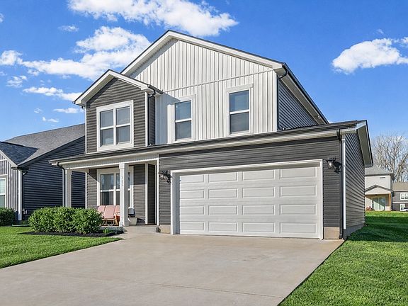 2nd image of 235 King Rd