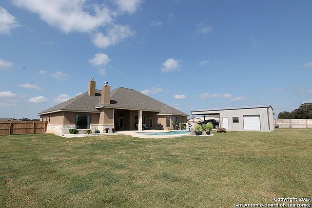 1st image of 105 Caylea Dr Lot 216