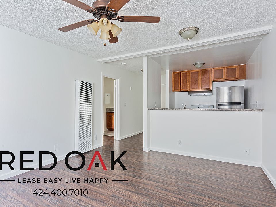 1st image of 5624 Fair Ave #207