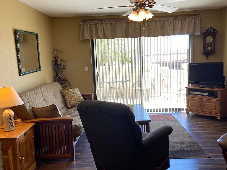 1792 Bahama Ave #A — Photo 7