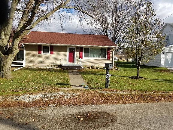 2nd image of 507 N Sunnylane